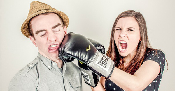Nghiên cứu chứng minh: Nam giới “sợ” vợ sẽ sống thọ và có ít nhất 10 lợi ích tuyệt vời này