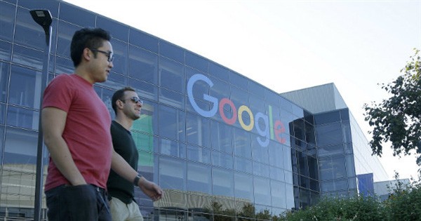 Giám đốc nhân sự Google chia sẻ 2 bí quyết quan trọng nhất để giữ chân người tài