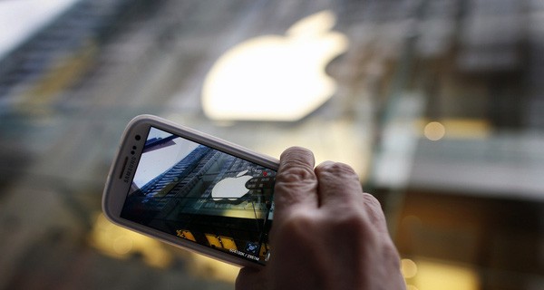 Lý thuyết ai cũng cần biết này sẽ giải thích vì sao Apple cứ mãi đi sau người khác, nhưng cuối cùng vẫn thành công?