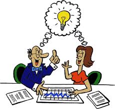 Chọn trả công theo kết quả hay trả công theo thời gian?
