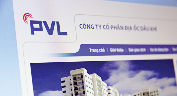 PVL đi về đâu và Chủ tịch có phải là “thực” hay không?