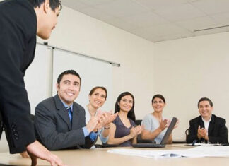 Kiểm tra người tham khảo