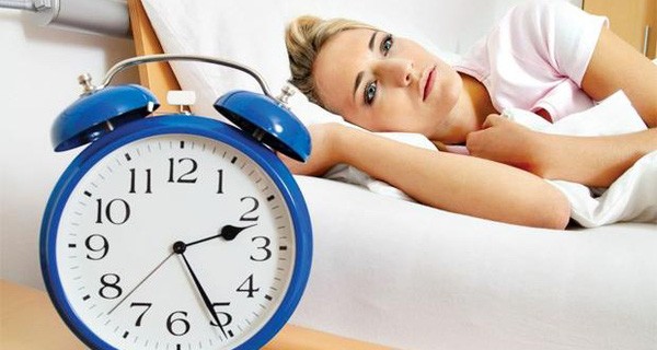 11 nguyên nhân không mong muốn làm ảnh hưởng đến giấc ngủ của bạn