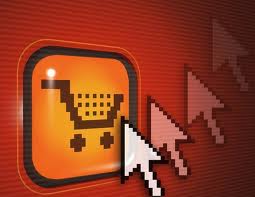 10 lý do khiến website bán lẻ mất khách