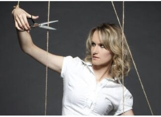 10 cách giúp bạn thay đổi chính mình