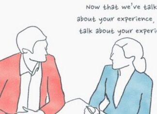 10 cách tuyển dụng đặc biệt của các công ty công nghệ lớn