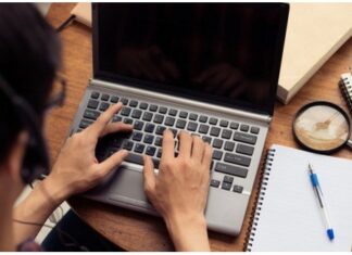 10 công việc không cần bằng cấp vẫn có thể làm