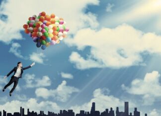 10 loại đãi ngộ hấp dẫn nhân viên nhất