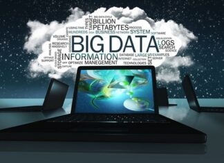 10 điều cần biết trước khi đầu tư vào Big Data