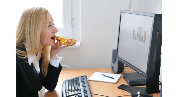 10 loại dinh dưỡng quan trọng bạn đang thiếu hụt