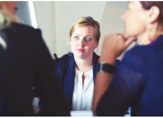 10 lời khuyên để có bài thuyết trình hay hơn