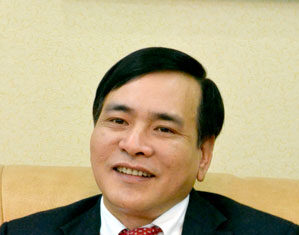 10 tháng, tăng trưởng tín dụng chưa đến 9%