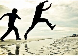 10 thói quen tốt sẽ giúp bạn thành công