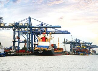 10 tiêu điểm kinh tế Việt Nam năm 2014