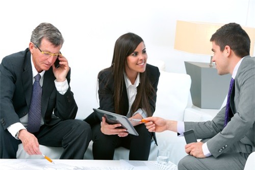 Văn hóa dịch vụ khách hàng – Nền tảng của mọi thành công