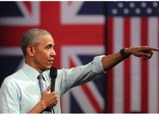 10 từ ngữ có thể tăng khả năng thuyết phục của bạn