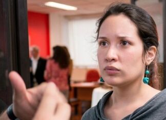 10 điều nên làm sau khi bị cho nghi việc