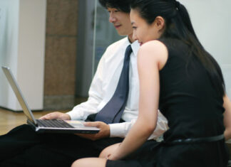 Lợi ích của việc đào tạo chéo