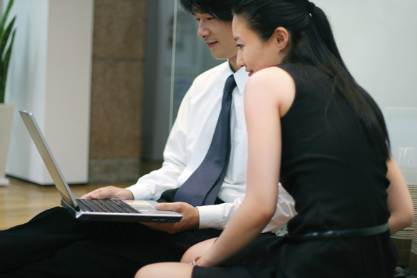 Lợi ích của việc đào tạo chéo