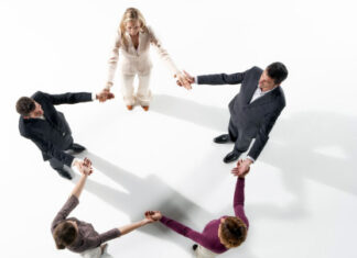 10 điều cần cho 1 kế hoạch kinh doanh