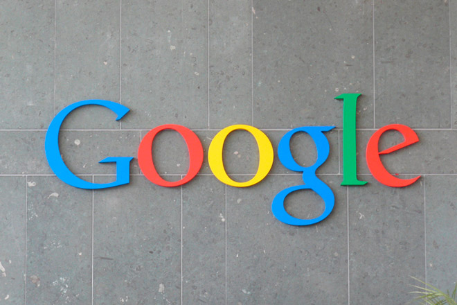 Bài học vô giá của Google về đổi mới và sáng tạo