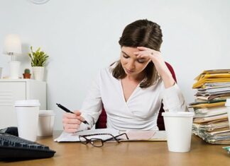 Nhận dạng “người tài” khi tuyển dụng