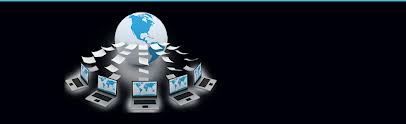 10 phương pháp online marketing cho newbie