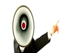 10 ý tưởng PR sáng tạo