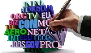 Đặt tên cho công ty sao cho độc đáo?
