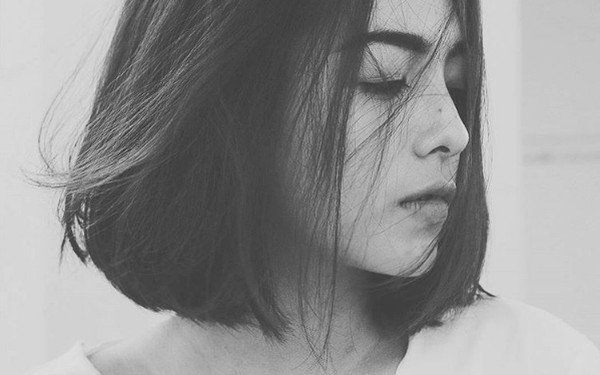 3 điều bạn cần nói mỗi ngày để chạm tới thành công