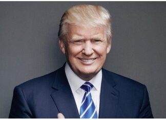 11 chiến lược đàm phán bạn có thể học từ Trump