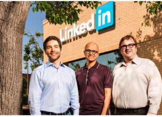 11 vụ mua lại lớn nhất lịch sử ngành công nghệ có kết cục không suôn sẻ