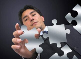 Đức tính của một nhà đầu tư thành công