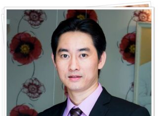 (Thơ) Tinh hoa MISA