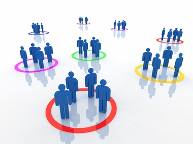 Vài vấn đề về quản lý con người