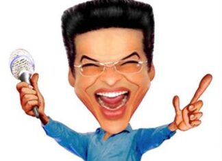 Để hồi hộp