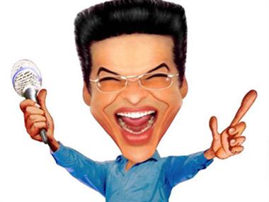 Để hồi hộp