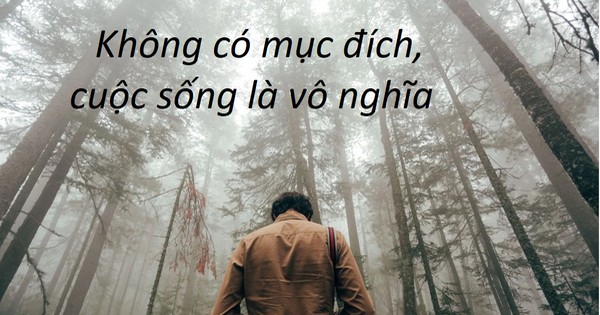 10 sự thật cay đắng về cuộc sống ai cũng phải chấp nhận: Điều số 4 càng đọc càng thấm thía