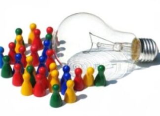 Bài học lãnh đạo trên đỉnh Everest (phần 2)