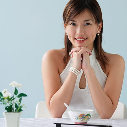 Mẹo siêu độc giúp bạn làm việc hiệu quả