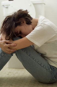 Làm thế nào để giảm bớt nỗi lo?
