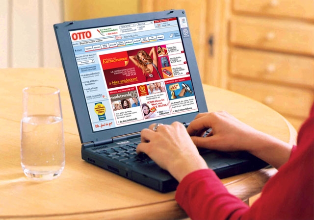 Bán hàng online trở thành bà chủ chuỗi 20 cửa hàng