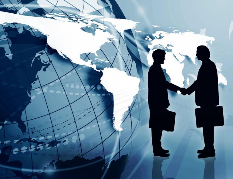 7 điều nhà tiếp thị có thể học hỏi từ đứa trẻ 10 tuổi
