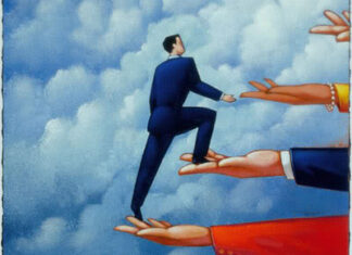 10 điều gây khó chịu cho sếp