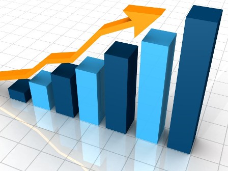 Lời khuyên giúp thúc đẩy doanh nghiệp phát triển