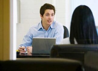 Khuyến khích nhân viên tăng doanh thu