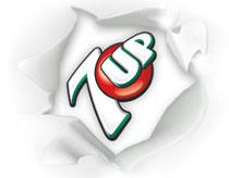 Định vị thương hiệu – Bài học từ 7up
