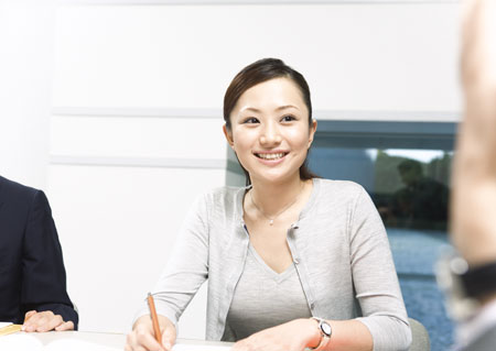 Chiều khách bằng  các ‘comment’