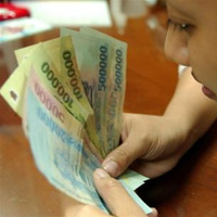 Thưởng bằng tiền liệu có phải là cách tốt nhất?