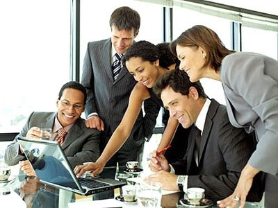 Tâm trạng thường gặp sau khi nhảy việc
